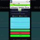 Crypto Wallet Hunter App comment 'apk'#software#foryou#crypto#btc#cryptocurrency#foryoupage #foryou