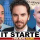 Historic U.S. Crypto Bill About To Pass (how to get rich)