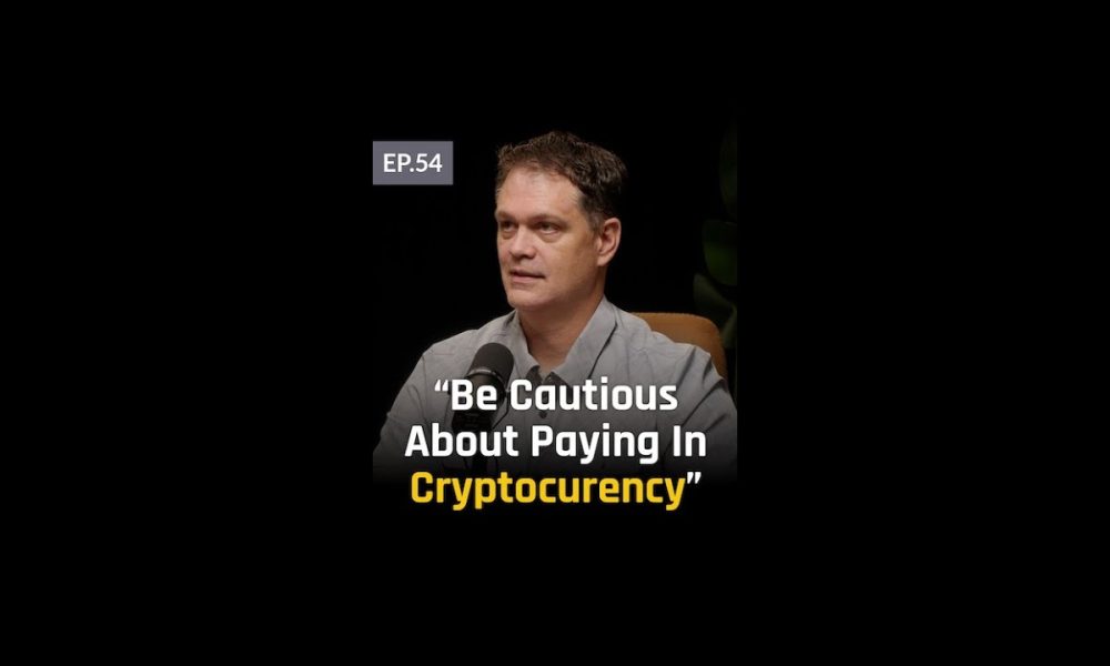 The Most Dangerous Crypto Scams (And How to Spot Them)