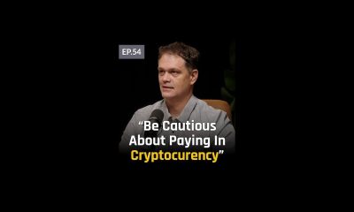 The Most Dangerous Crypto Scams (And How to Spot Them)