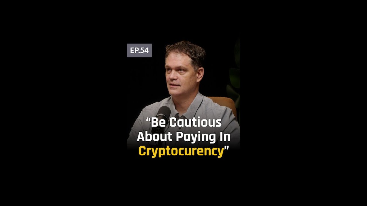 The Most Dangerous Crypto Scams (And How to Spot Them)