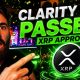 XRP: Huge News Clarity HERE