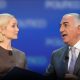 Reza Pahlavi on Trump, Iran and whether the regime will ever fall