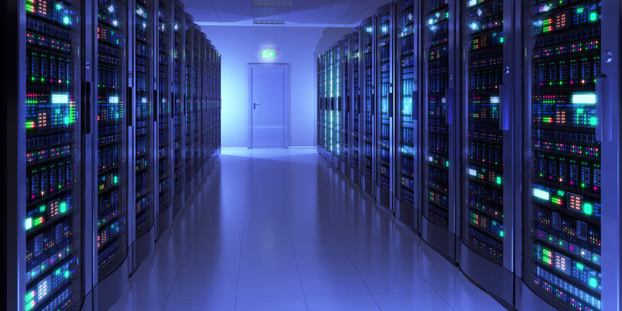 AppLovin and 6 More Stock Picks by Einhorn and Other Hedge Fund Managers