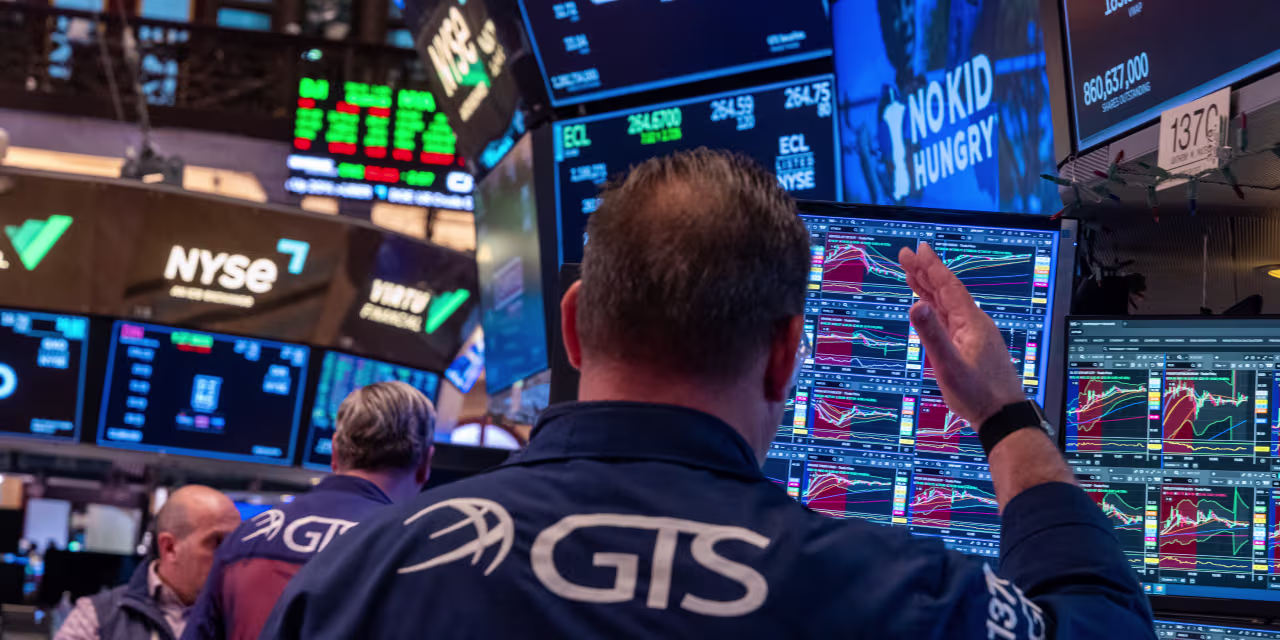 The Only Bond ETFs to Own If the Fed Is Going to Raise Rates