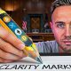 CRYPTO Clarity Act Markup LIVE! CRYPTO Revolution Starts NOW...