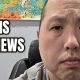 [CONFIRMED] Bitcoin Holders...This is BIG!