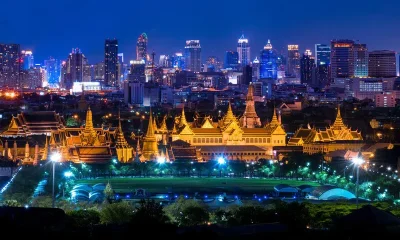 Strengthening ASEAN's resilience to drive sustained economic growth