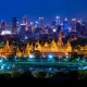 Strengthening ASEAN's resilience to drive sustained economic growth