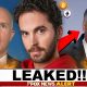 LEAKED: Urgent Crypto News That Affects Bitcoin Holders (clarity act, fed chair)