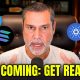 CLARITY ACT UPDATE! Prepare for a Massive Crypto SUPERCYCLE - Raoul Pal