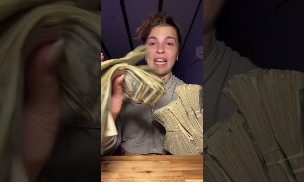 #money #vlog #foryou
