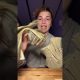 #money #vlog #foryou