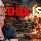 ENTIRE FINANCIAL SYSTEM HAS BEEN DESTROYED...(USD IS WORTHLESS!)