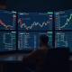 XRP climbed to near $1.55 after the Senate Banking Committee approved the bipartisan Clarity Act, boosting crypto markets