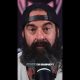 Wealth Transfer: Don't Miss This Financial Reset! #shorts
