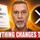 My XRP Prediction For 2026 Will SHOCK YOU!! Raoul Pal