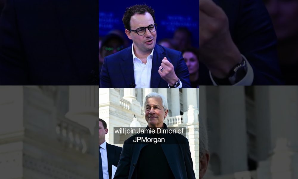 Anthropic unveils AI agents to field financial services tasks