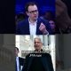 Anthropic unveils AI agents to field financial services tasks