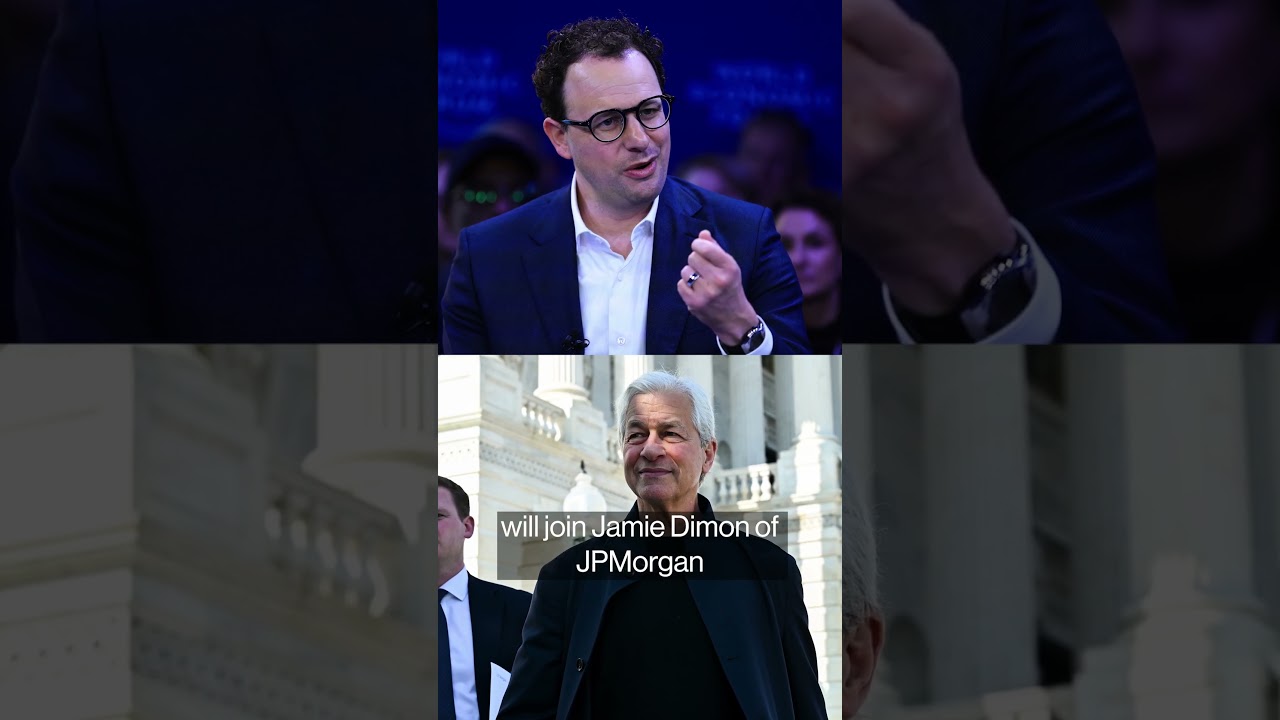 Anthropic unveils AI agents to field financial services tasks