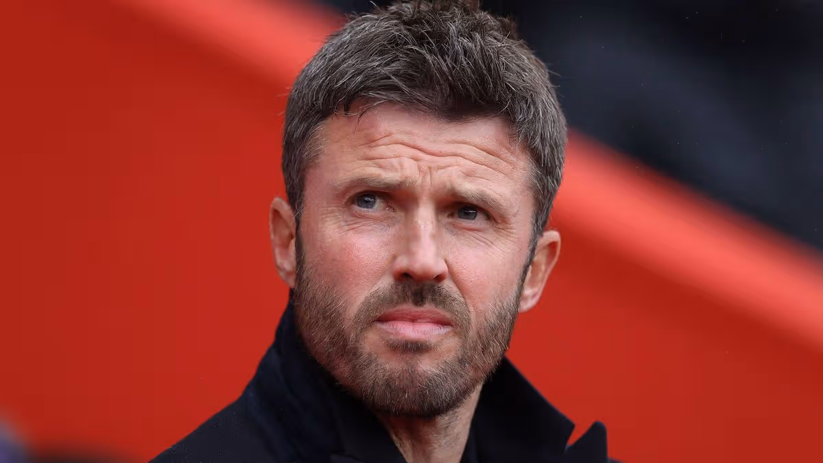 Wales Online