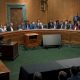 LIVE VOTE: CRYPTO CLARITY ACT