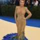 Blake Lively