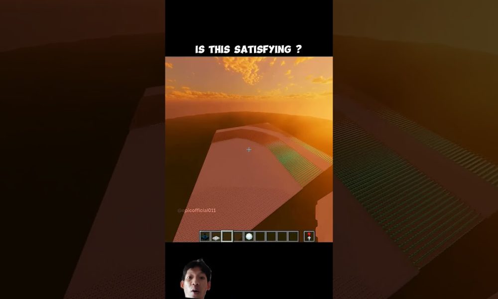 #minecraft #lifeisbutadream #dream #cryptocurrency #minecraftsurvivalseriesepisode1 #fyp #trading