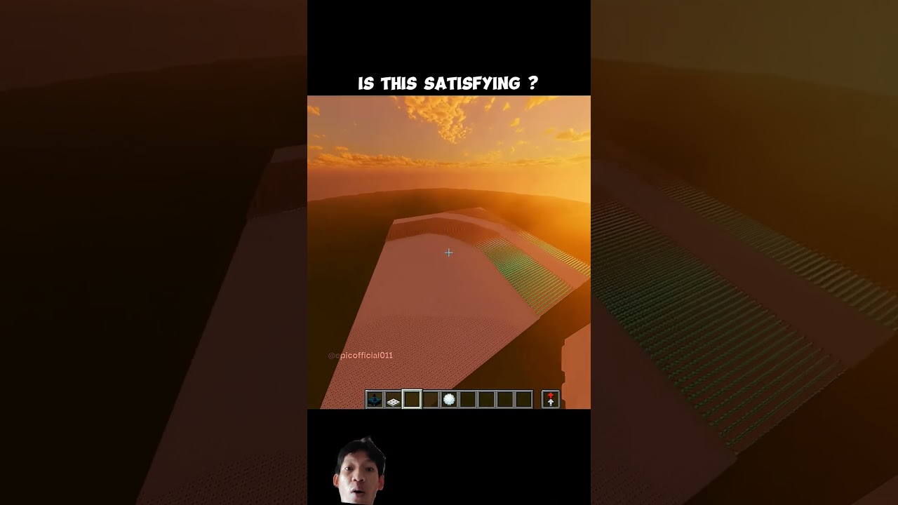 #minecraft #lifeisbutadream #dream #cryptocurrency #minecraftsurvivalseriesepisode1 #fyp #trading