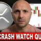 WATCH THIS VIDEO NOW!!! XRP IS ABOUT TO CRASH!??!