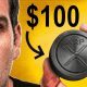 $100 XRP SHOCK: Forget CLARITY... This Is The Key!