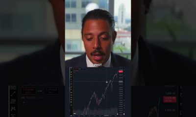 The Most Powerful Man in Finance Owns 40 Cryptocurrencies And Almost Nobody Knows