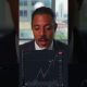 The Most Powerful Man in Finance Owns 40 Cryptocurrencies And Almost Nobody Knows