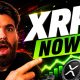 XRP Price Chart: GET READY