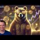 Bitcoin Bear Goggles