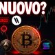 BITCOIN, CRYPTO: LA STORIA STA PER RIPETERSI? (ATTENTO!)