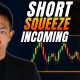 Can Bitcoin hit $85k From the Short Squeeze?