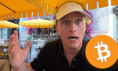 PREPARE FOR THIS BIG BITCOIN WEEK!!!
