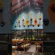 AnTeRa courtyard Restaurant Financial District Hyderabad | Food near Narsingi