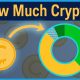 How Much Cryptocurrency Should You Have in Your Portfolio?