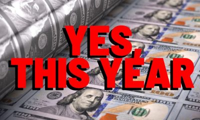 XRP: "NEW XRP ALL TIME HIGH LIKELY THIS YEAR" Popular Analyst Claims -Report