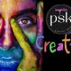 #shorts+@dreamreelspsk. Meme Story Series 3 . Elevate Personal Financial Literacy Story Visuals
