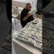 #viral #money