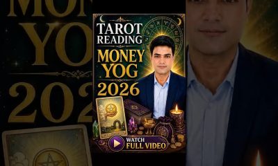 Tarot card reading- May financial condition #tarot #tarotreading #tarotcards #share #viral #yt #1m