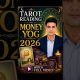 Tarot card reading- May financial condition #tarot #tarotreading #tarotcards #share #viral #yt #1m
