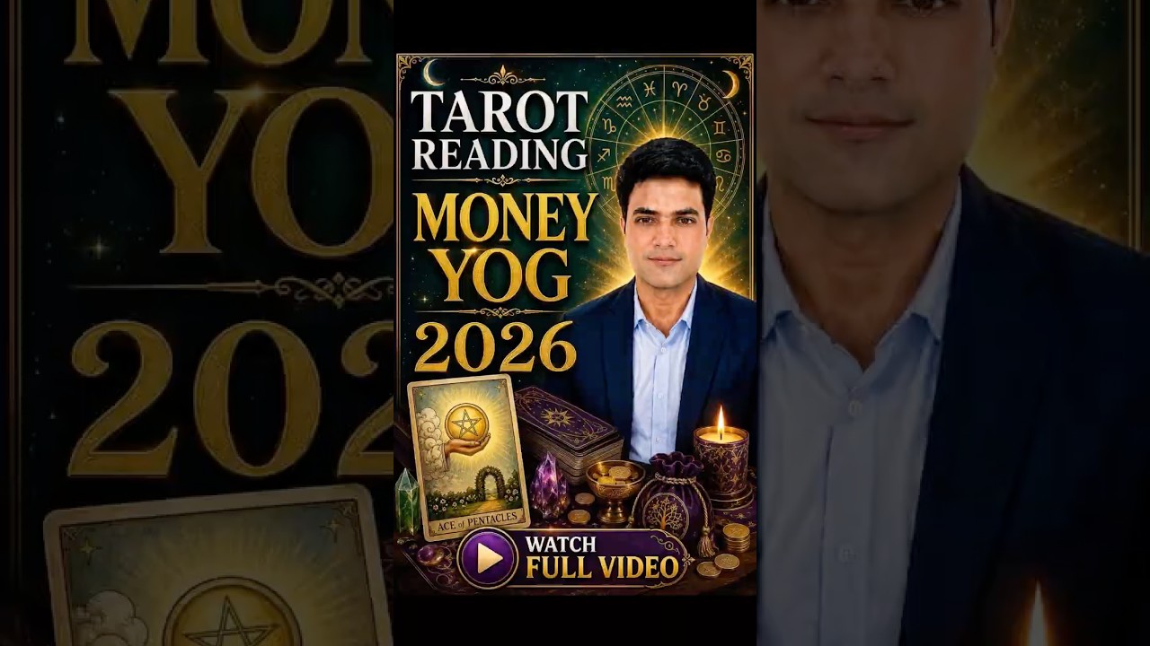 Tarot card reading- May financial condition #tarot #tarotreading #tarotcards #share #viral #yt #1m