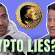 The Crypto Industry Is Built on Lies, with Ben McKenzie