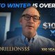 $4,300 CEO Is Bullish & Ripple SVP Explains How XRP Is At The Center Of It All