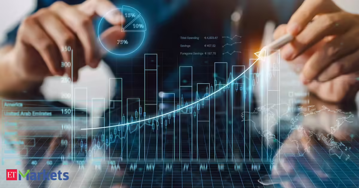 Mastering trading psychology in today’s volatile global market