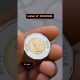 #chicagocoin #antiquecoins #facts #thaibanknotes #duet #money #rarecoins #oldcoins #oldcoinshop